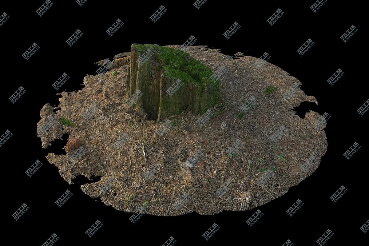 images/goods_img/20210313/3D Archmodels vol. 191 model/3.jpg